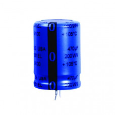 380LQ122M200J042